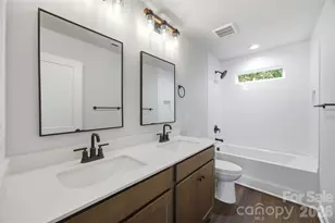 4267 Dashley Cir, Catawba, SC 29704 - Photo 16