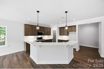 4267 Dashley Circle #75, Catawba, SC 29704 - Photo 6