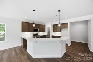 4267 Dashley Cir, Catawba, SC 29704 - Photo 6