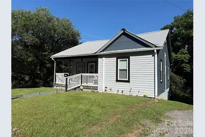 703 Stage Street NW, Lenoir, NC 28645 - Photo 10