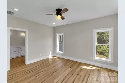 201 Kadire Drive, Waynesville, NC 28785 - Photo 14