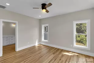 201 Kadire Dr, Waynesville, NC 28785 - Photo 14