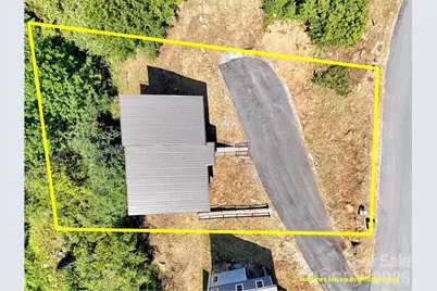 201 Kadire Drive, Waynesville, NC 28785 - Photo 38