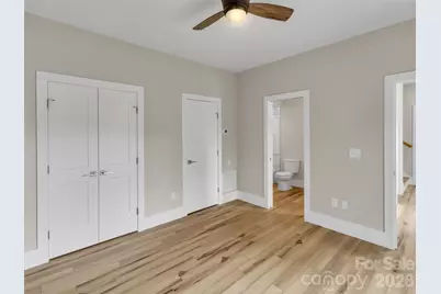 201 Kadire Drive, Waynesville, NC 28785 - Photo 30
