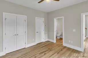 201 Kadire Dr, Waynesville, NC 28785 - Photo 30