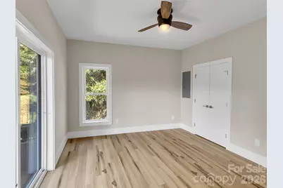 201 Kadire Drive, Waynesville, NC 28785 - Photo 28