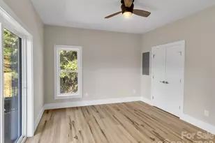 201 Kadire Dr, Waynesville, NC 28785 - Photo 28