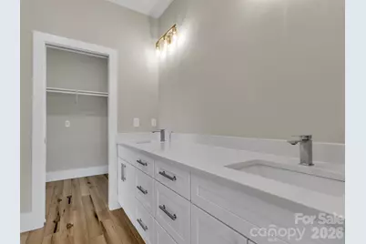 201 Kadire Drive, Waynesville, NC 28785 - Photo 18