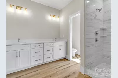 201 Kadire Drive, Waynesville, NC 28785 - Photo 16