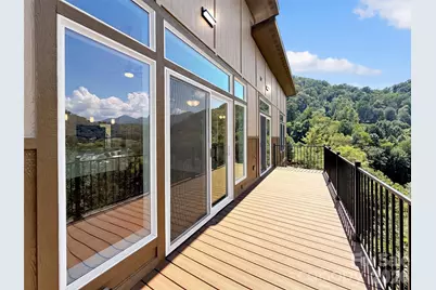 201 Kadire Drive, Waynesville, NC 28785 - Photo 22