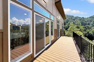 201 Kadire Dr, Waynesville, NC 28785 - Photo 22