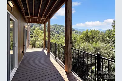 201 Kadire Drive, Waynesville, NC 28785 - Photo 32