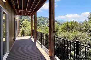 201 Kadire Dr, Waynesville, NC 28785 - Photo 32