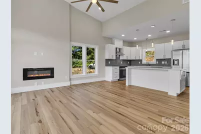 201 Kadire Drive, Waynesville, NC 28785 - Photo 10
