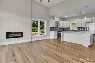 201 Kadire Dr, Waynesville, NC 28785 - Photo 10