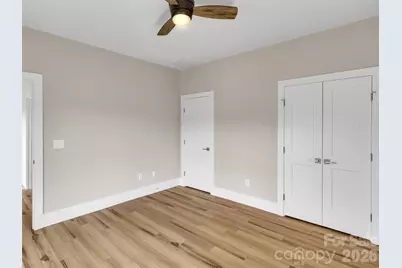 201 Kadire Drive, Waynesville, NC 28785 - Photo 26