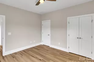 201 Kadire Dr, Waynesville, NC 28785 - Photo 26