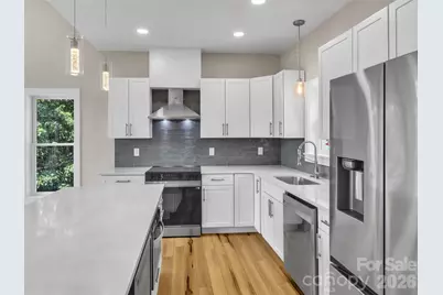 201 Kadire Drive, Waynesville, NC 28785 - Photo 6