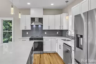 201 Kadire Dr, Waynesville, NC 28785 - Photo 6