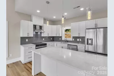 201 Kadire Drive, Waynesville, NC 28785 - Photo 8