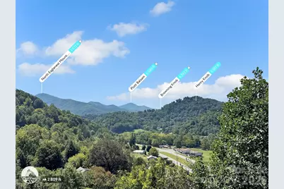 201 Kadire Drive, Waynesville, NC 28785 - Photo 34