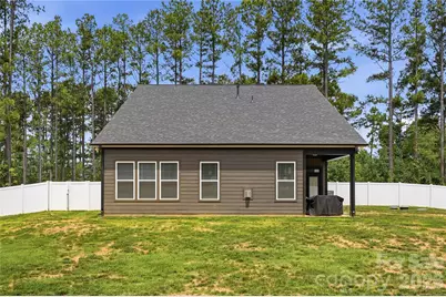 322 Shinnville Road, Mooresville, NC 28115 - Photo 4