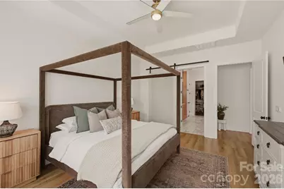 322 Shinnville Road, Mooresville, NC 28115 - Photo 24
