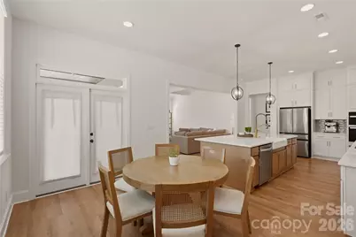 322 Shinnville Road, Mooresville, NC 28115 - Photo 20