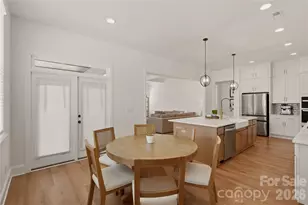 322 Shinnville Rd, Mooresville, NC 28115 - Photo 20