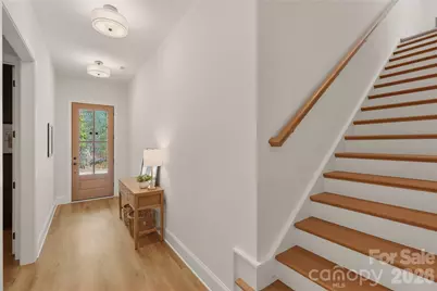 322 Shinnville Road, Mooresville, NC 28115 - Photo 12