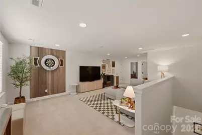 322 Shinnville Road, Mooresville, NC 28115 - Photo 30