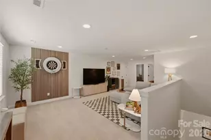 322 Shinnville Rd, Mooresville, NC 28115 - Photo 30