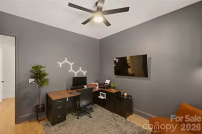 322 Shinnville Road, Mooresville, NC 28115 - Photo 10