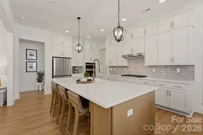 322 Shinnville Road, Mooresville, NC 28115 - Photo 18