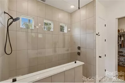 322 Shinnville Road, Mooresville, NC 28115 - Photo 26