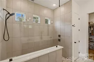322 Shinnville Rd, Mooresville, NC 28115 - Photo 26