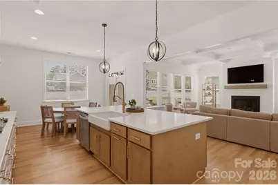 322 Shinnville Road, Mooresville, NC 28115 - Photo 1