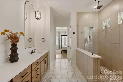 322 Shinnville Road, Mooresville, NC 28115 - Photo 28