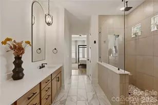 322 Shinnville Rd, Mooresville, NC 28115 - Photo 28