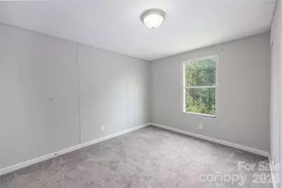 387 Haden Grove Church Road, Linwood, NC 27299 - Photo 24