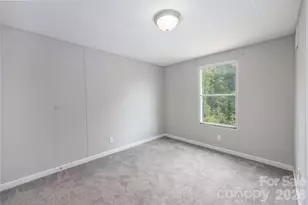 387 Haden Grove Church Rd, Linwood, NC 27299 - Photo 24
