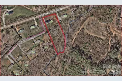 387 Haden Grove Church Road, Linwood, NC 27299 - Photo 40