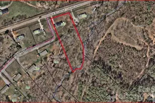 387 Haden Grove Church Rd, Linwood, NC 27299 - Photo 40