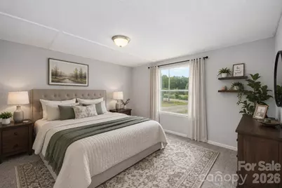 387 Haden Grove Church Road, Linwood, NC 27299 - Photo 18