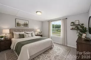 387 Haden Grove Church Rd, Linwood, NC 27299 - Photo 18