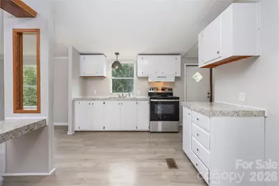 387 Haden Grove Church Road, Linwood, NC 27299 - Photo 16