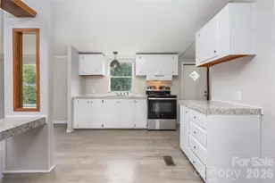 387 Haden Grove Church Rd, Linwood, NC 27299 - Photo 16