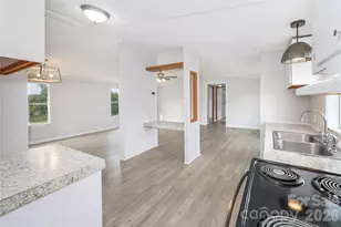 387 Haden Grove Church Rd, Linwood, NC 27299 - Photo 14