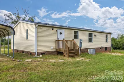 387 Haden Grove Church Road, Linwood, NC 27299 - Photo 28