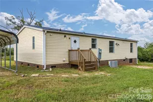 387 Haden Grove Church Rd, Linwood, NC 27299 - Photo 28